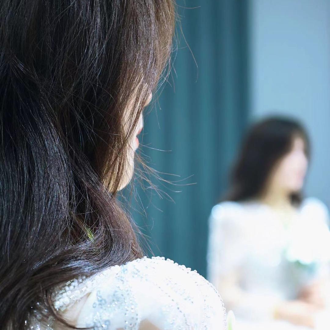 🦋ꦿ໊余生᭄🕊随心