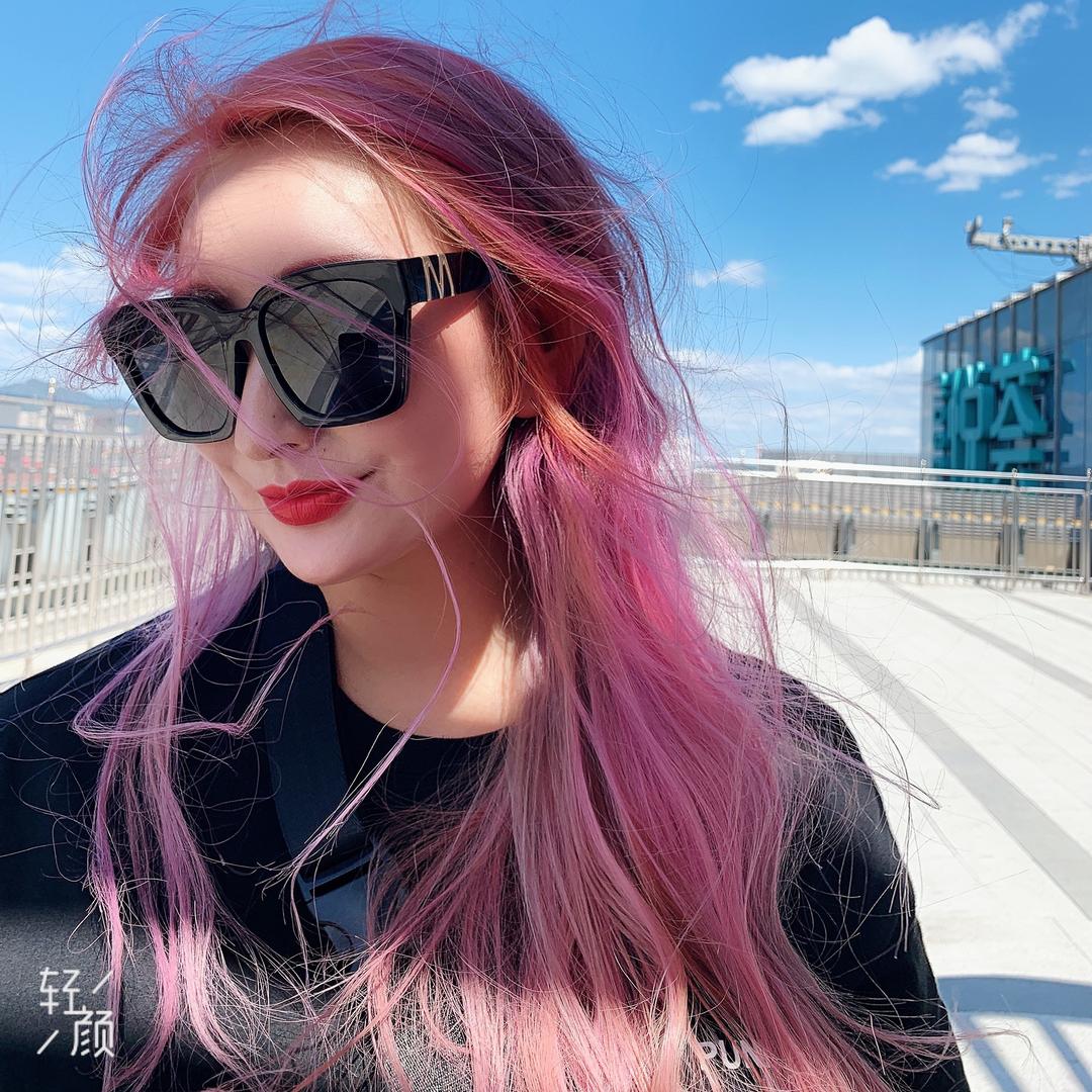 💸张蜜桃🍑