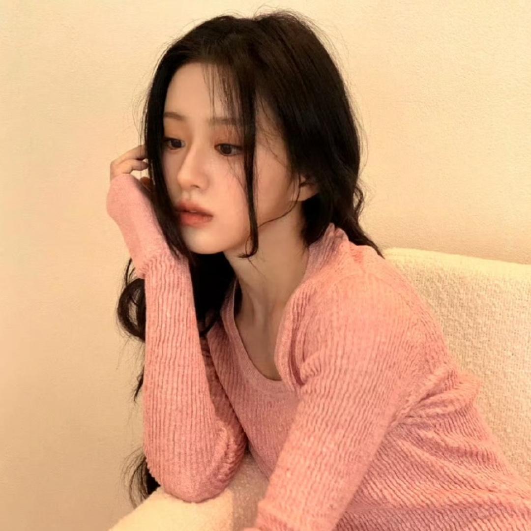 滚滚