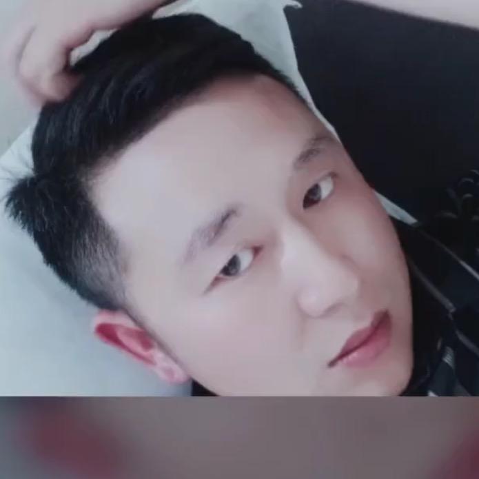靠谱【爷们】王者辉
