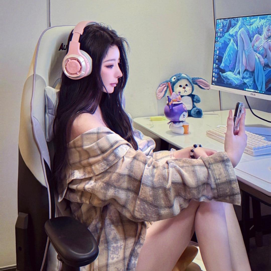 小九灬同学