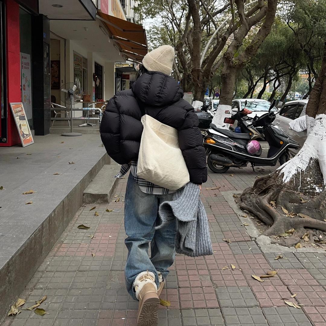 点我头像