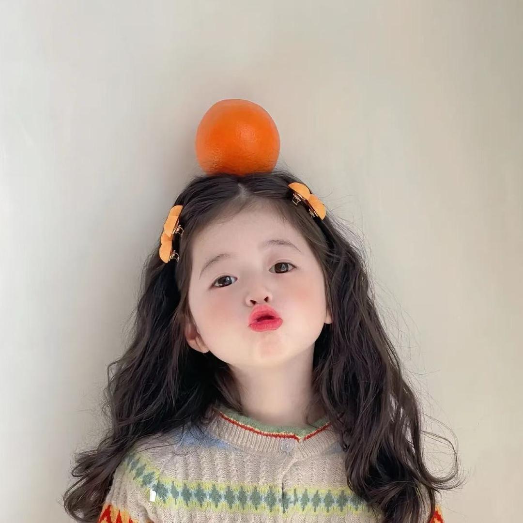 八喜可乐🌻