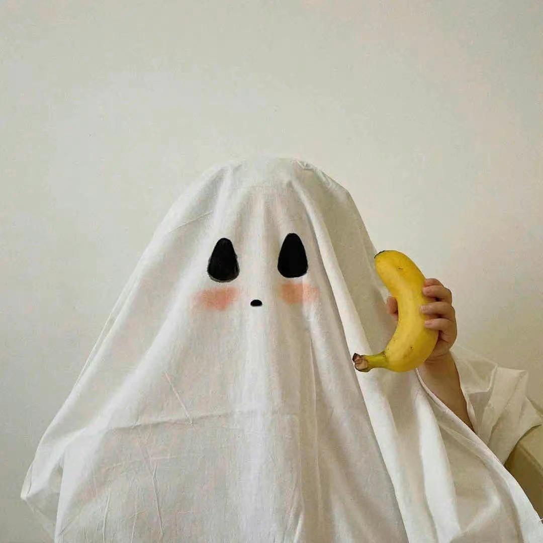 神奇一点点
