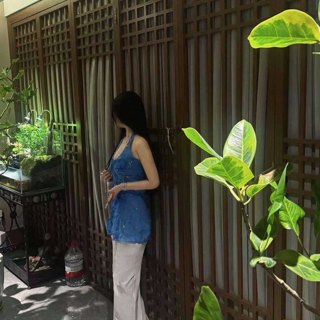 桃🍑