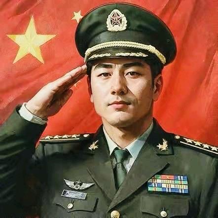 南部利剑