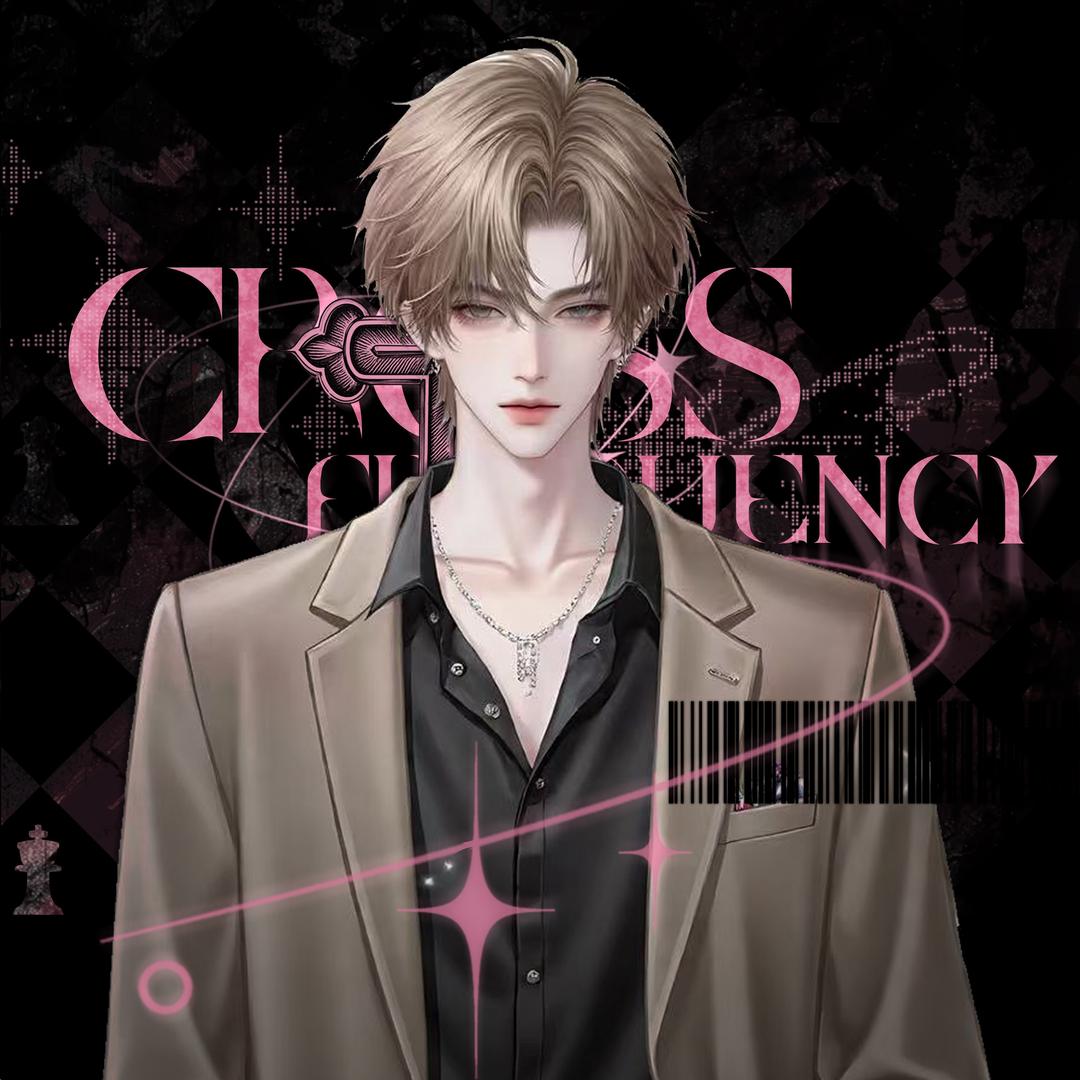 ♰.林听*粤🌙ིྀ
