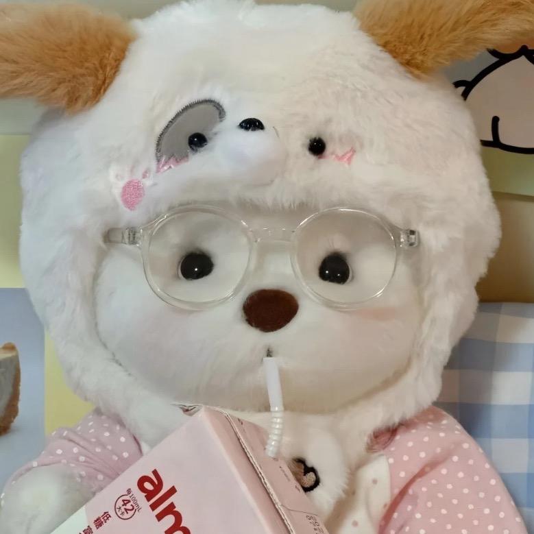 番᳐茄大王᳐੭