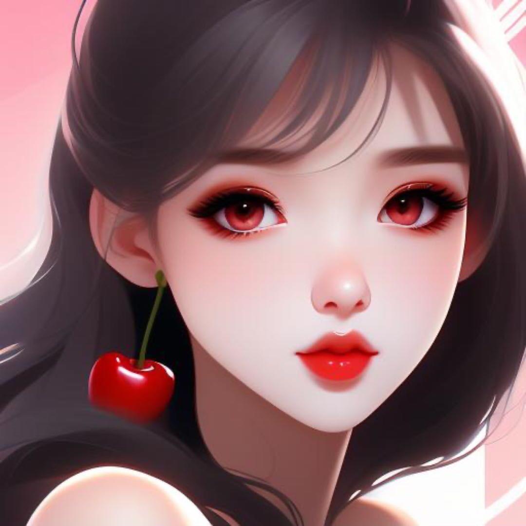 园姐