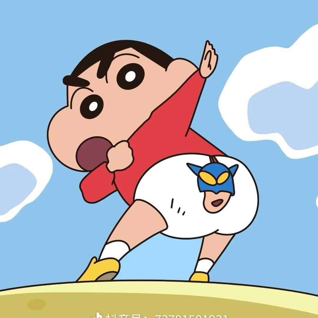 我勒个豆