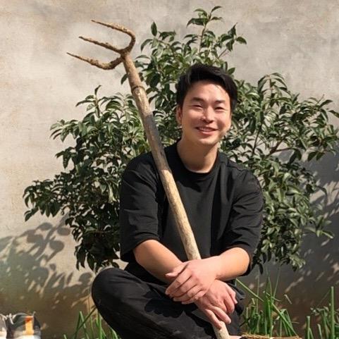 沭阳TNT跑酷严教练