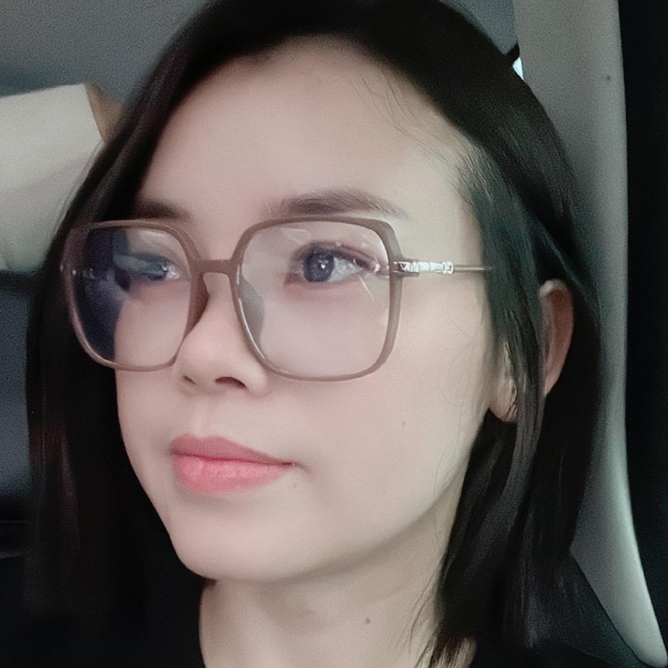 十三行大喜供应链（宠粉