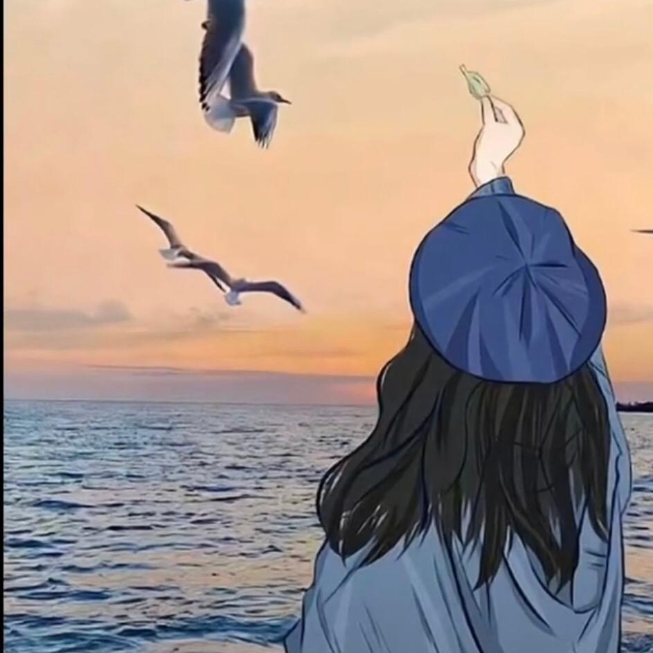 凡凡
