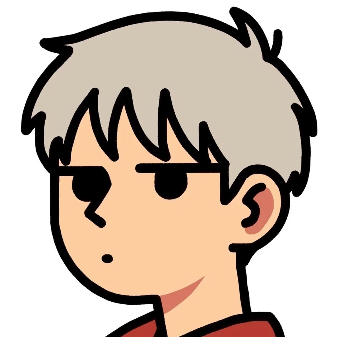 文文