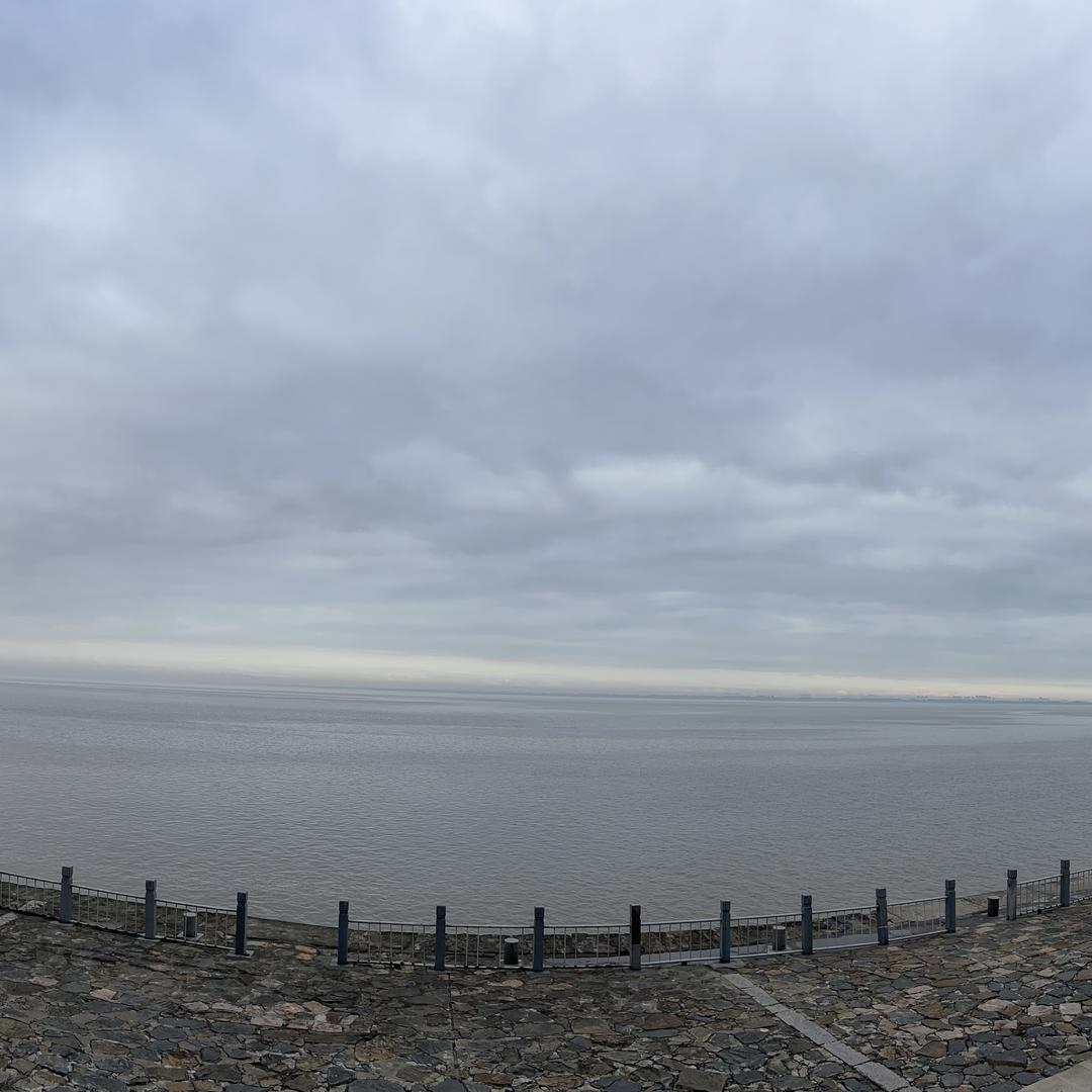 苏州刘家姑娘网络科技有限公司