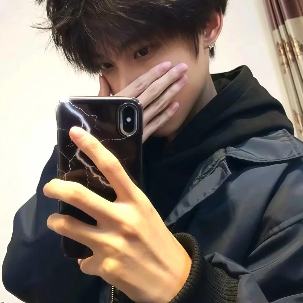 不要打扰我睡觉