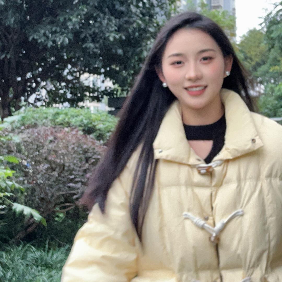 是二妹吖