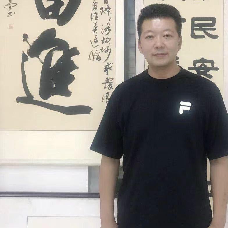 联司吾科技