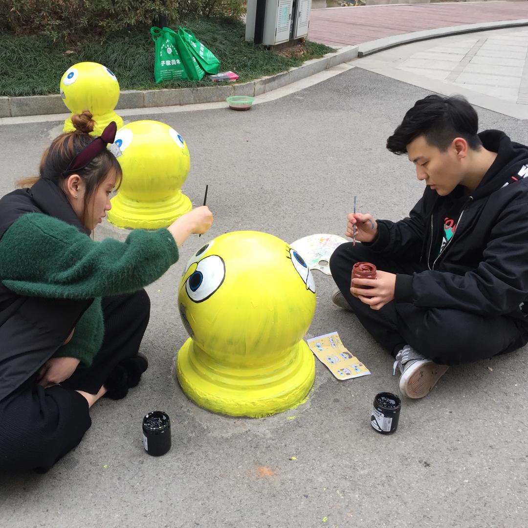 板混1万