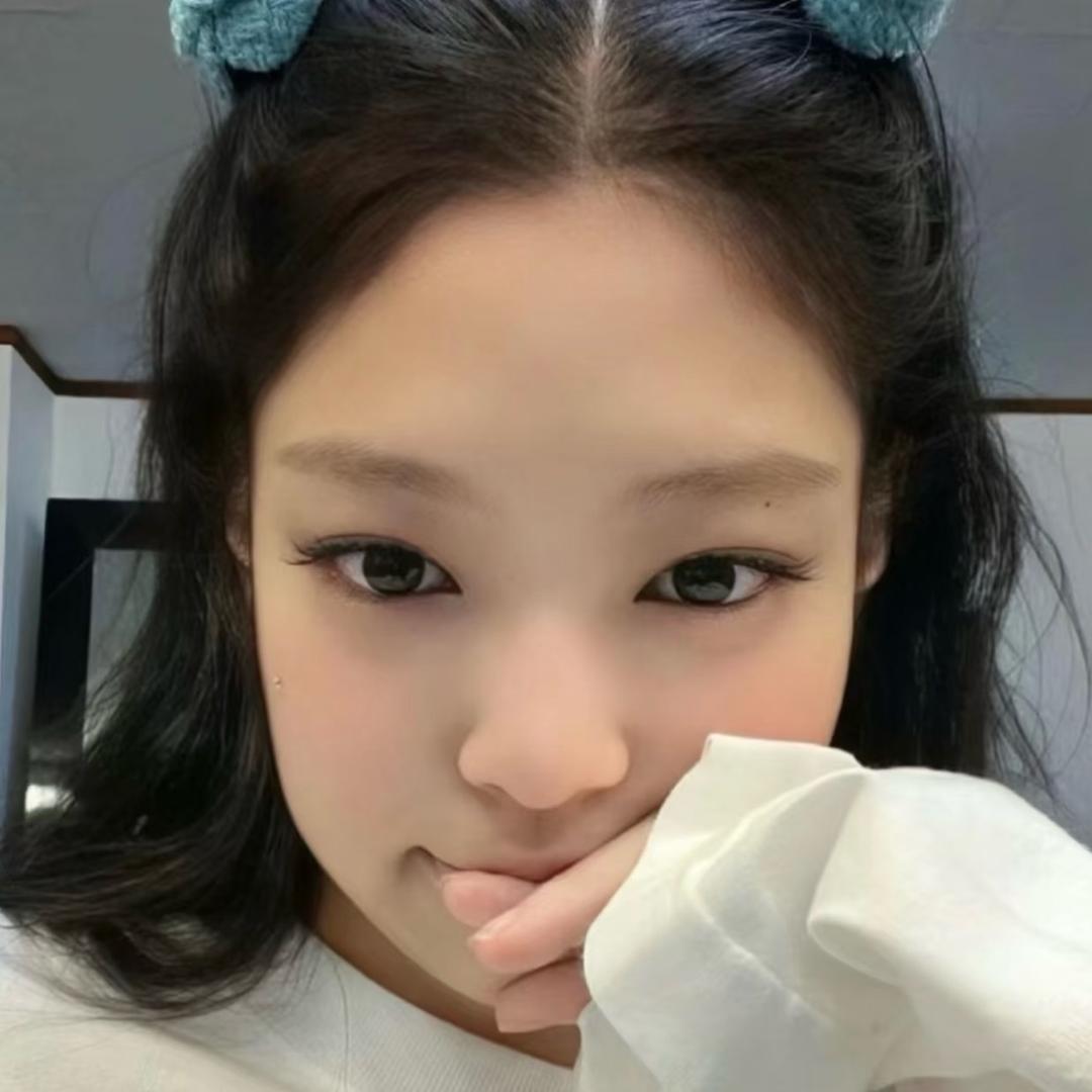 饼