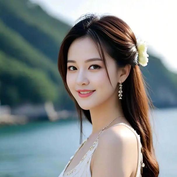 西西优品严选