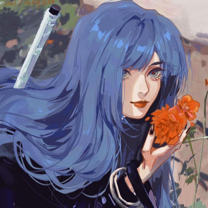 鸩