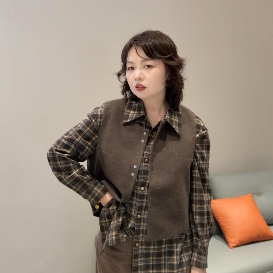 PETVV派特微微南江店