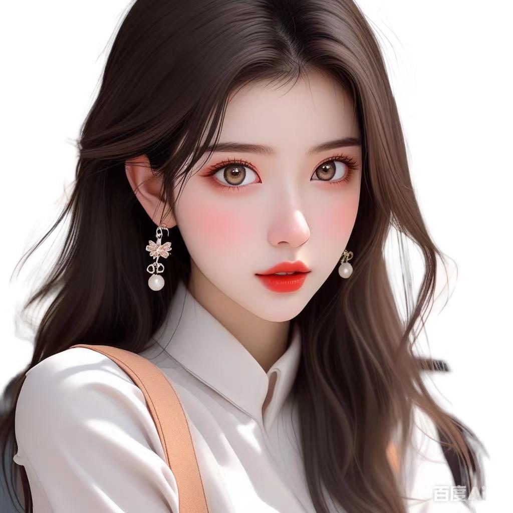 枯木逢春.