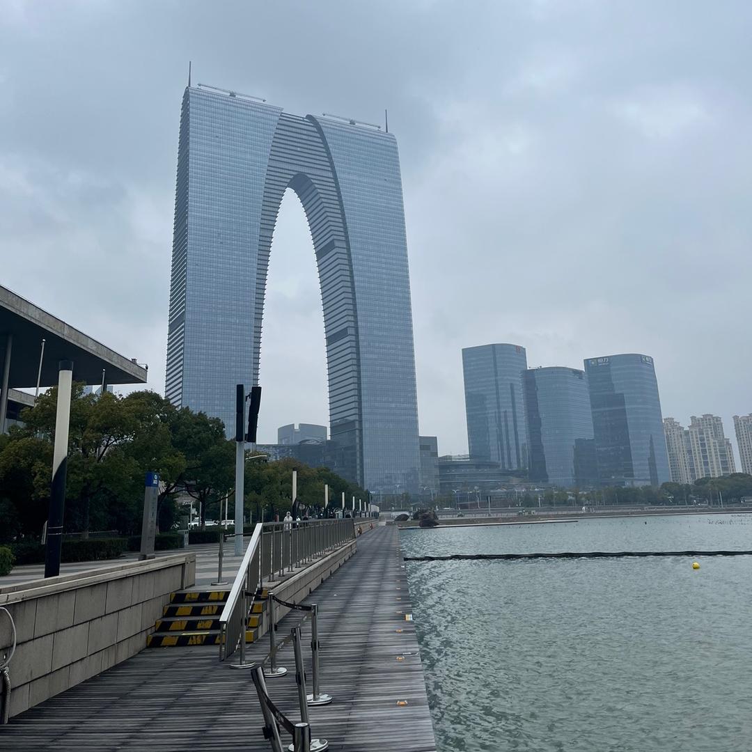 博顺精工弯管机.切管机