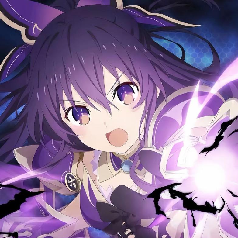 遗憾终究会释然