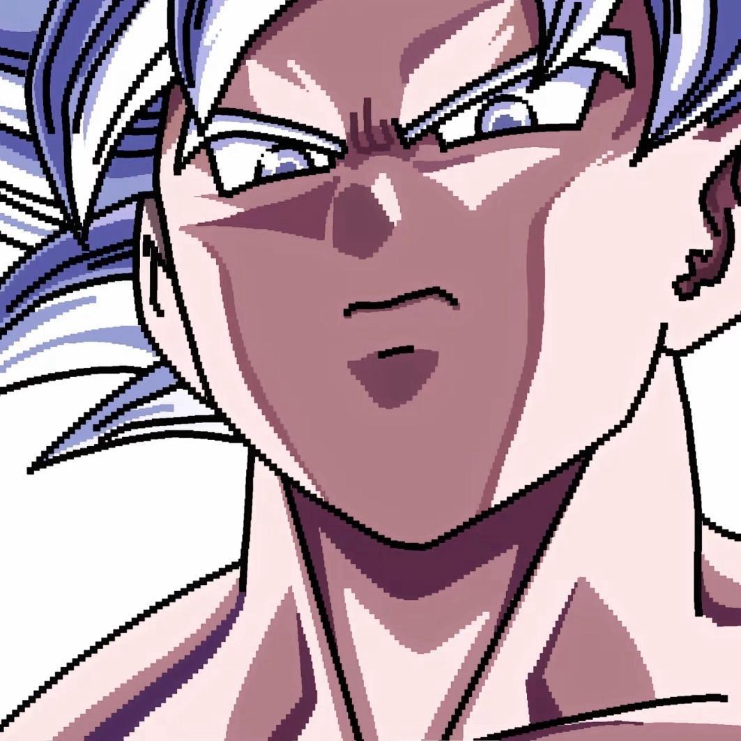 江郎