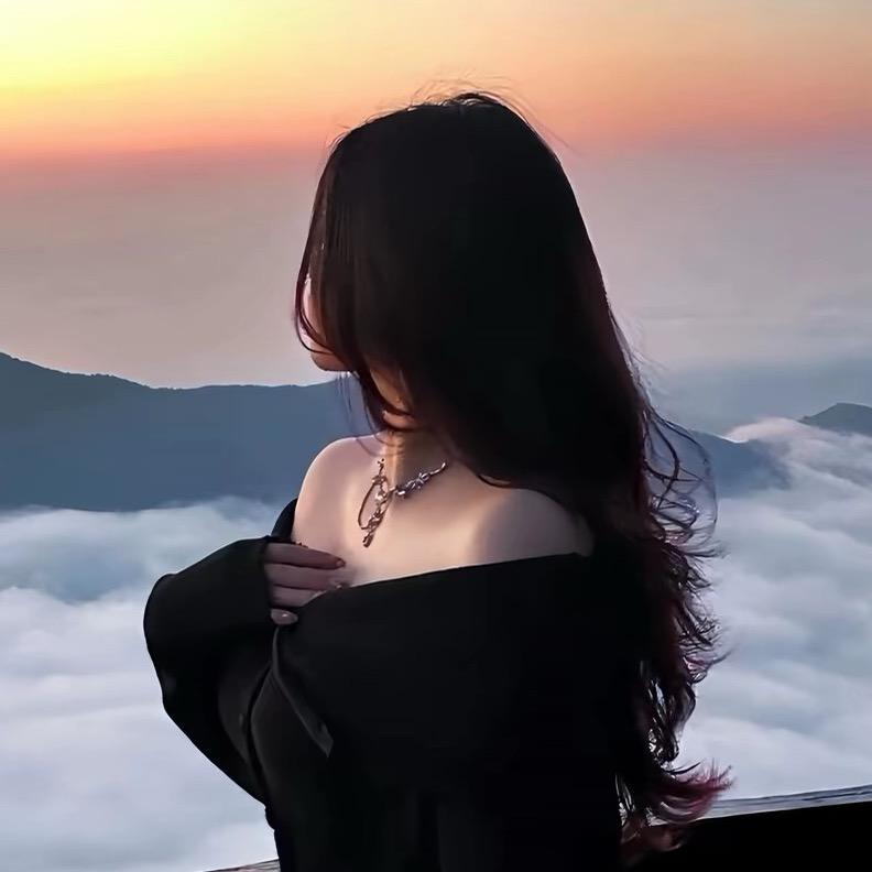 小媛🍃