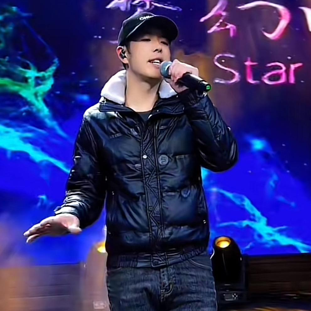 大漠歌🎙️（自驾游户外直播）