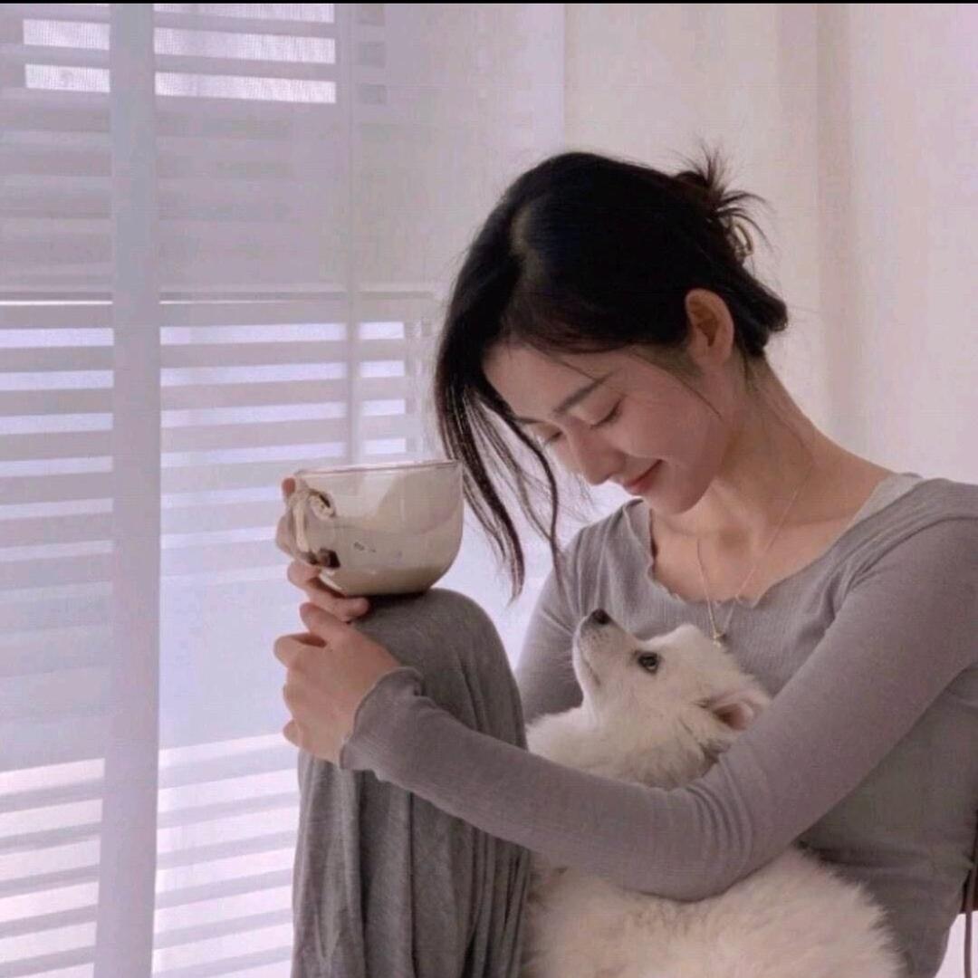 不神秘