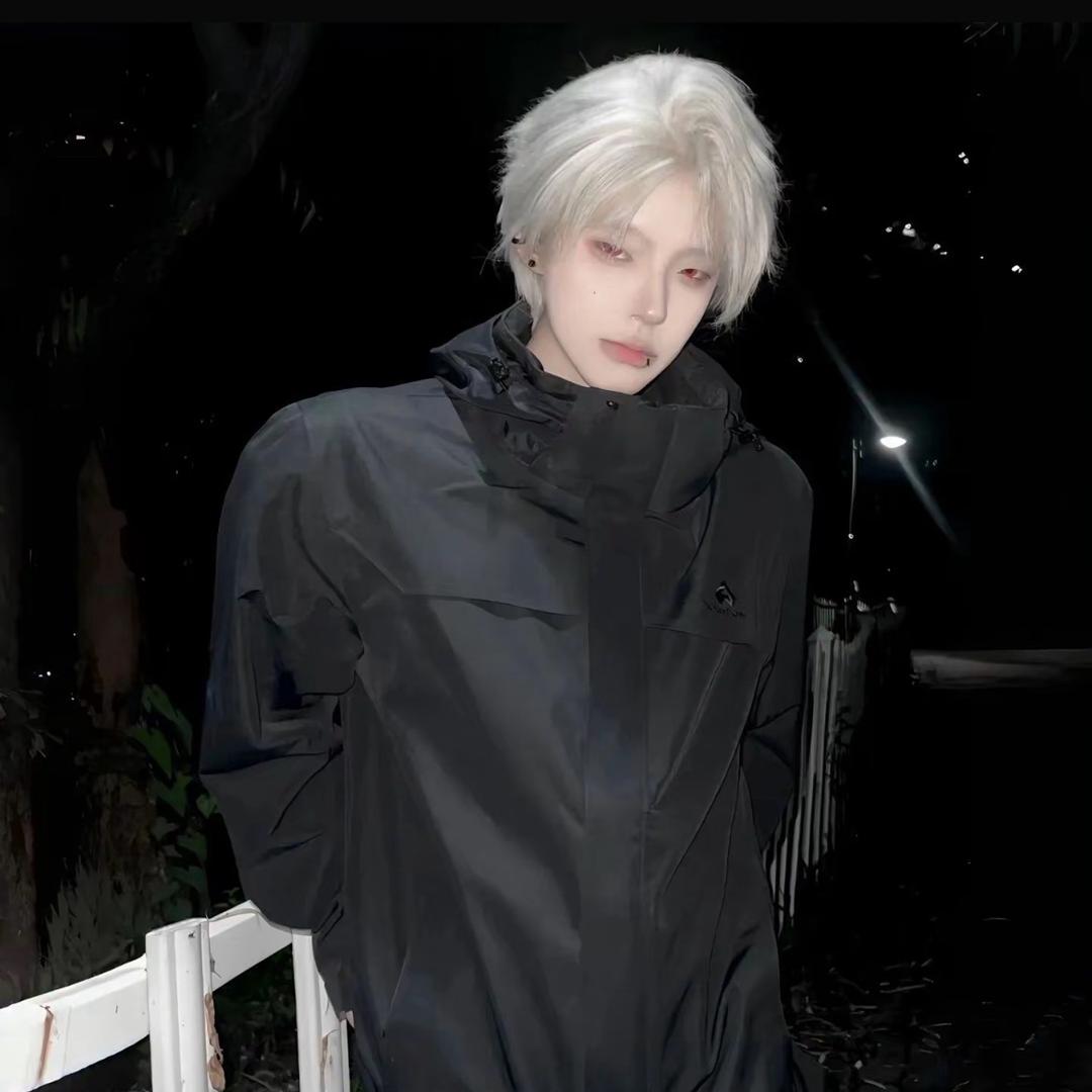 财神爷的小心肝大宝贝