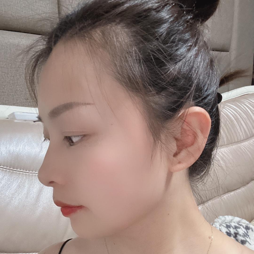 敏慧