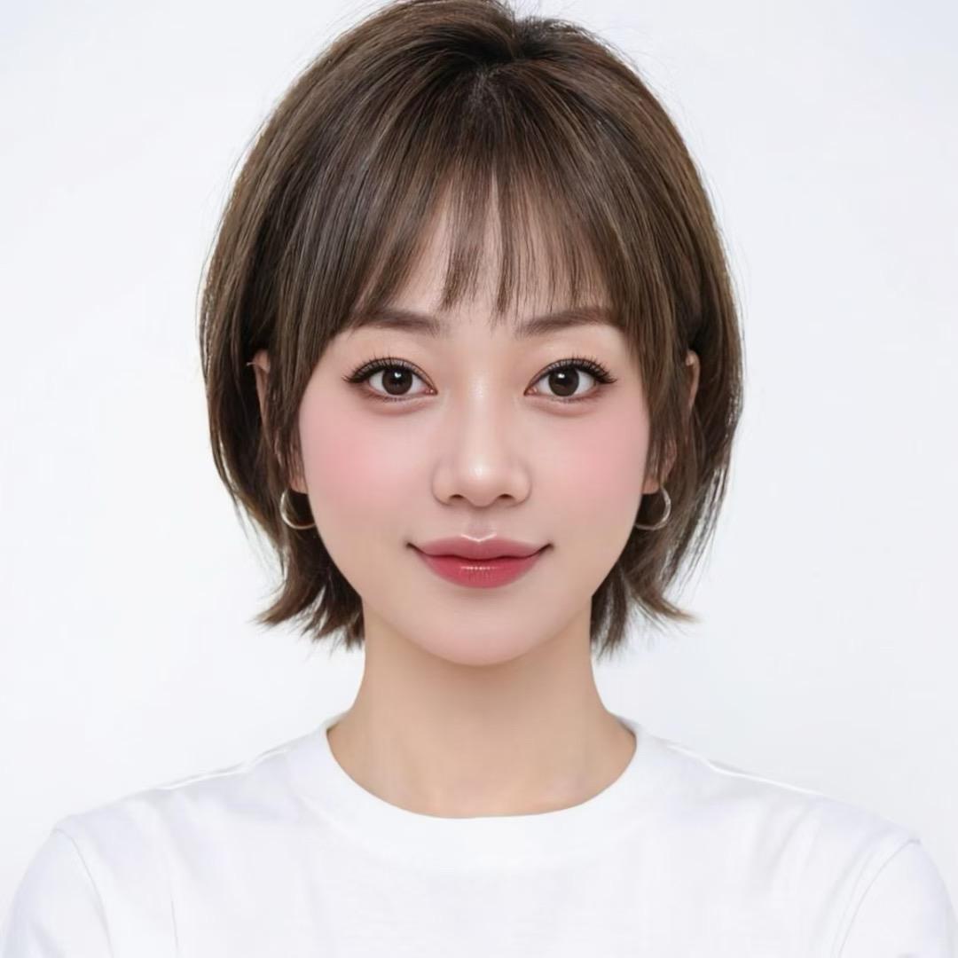 梓桐