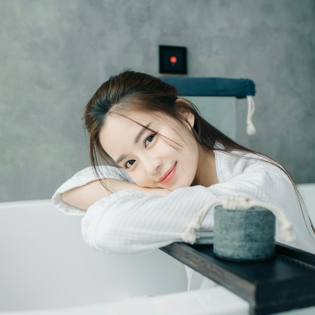 青岛松子麦田