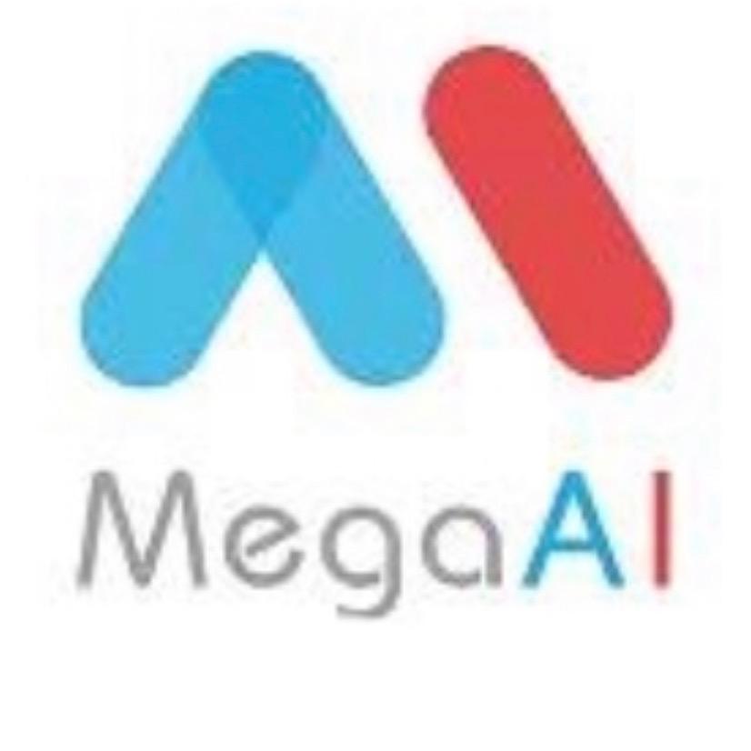 撸铁            🪳