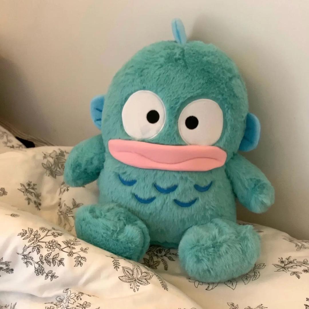 白金瀚第一恶霸