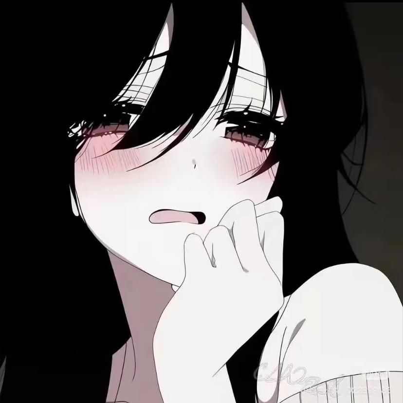 苏瑶🙈（带入⭕️）