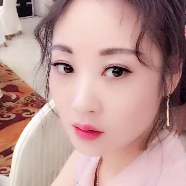 💗清风徐来💗《新袁牛羊肉.土猪鲜肉》