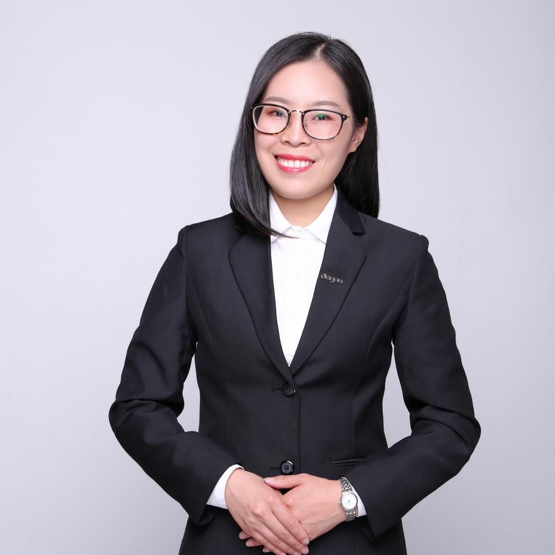 赵老师在看房（常州）