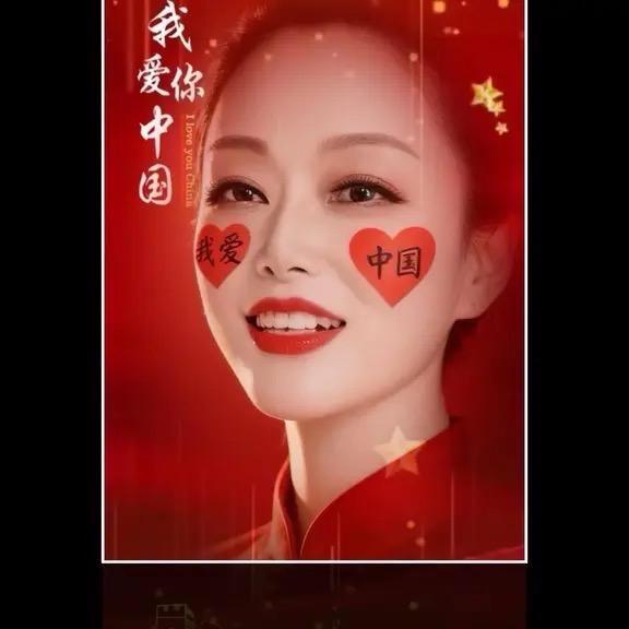 开心🍎🎤（周日中午12:10）王］