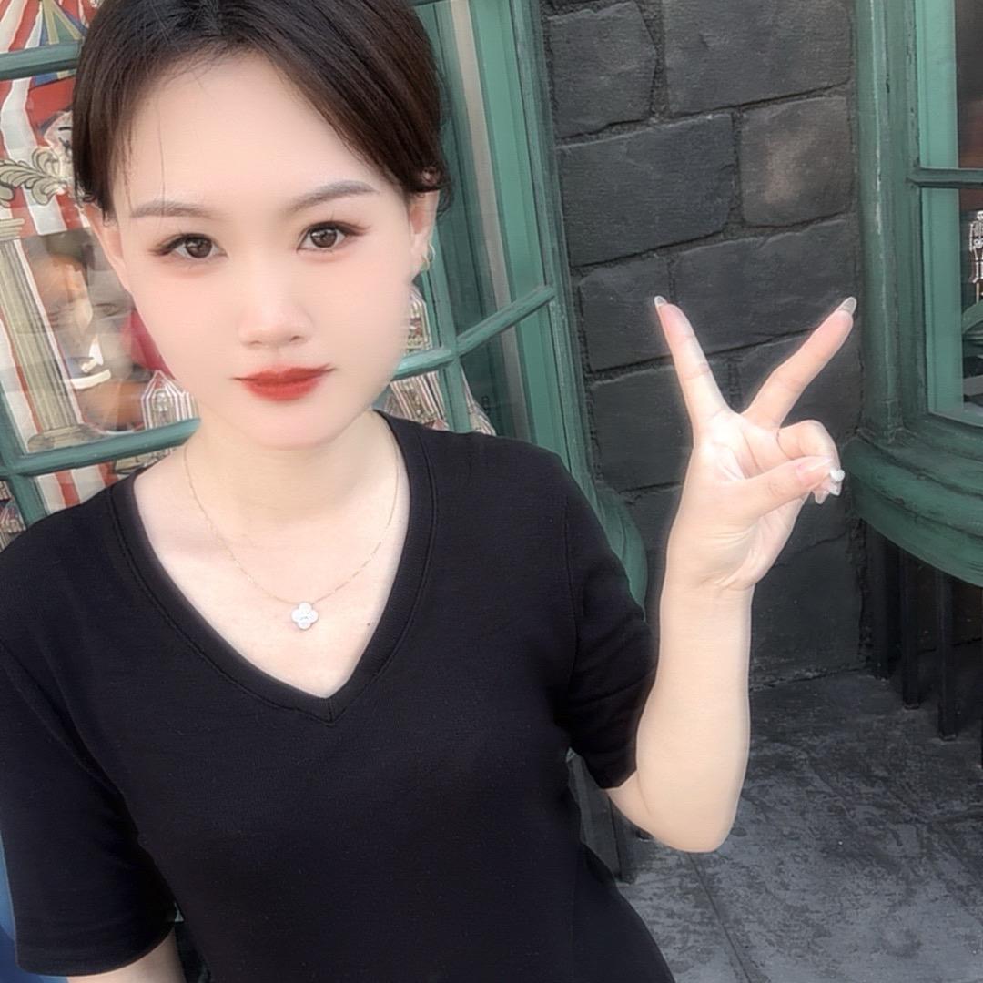 倩倩吖