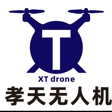 孝天无人机
