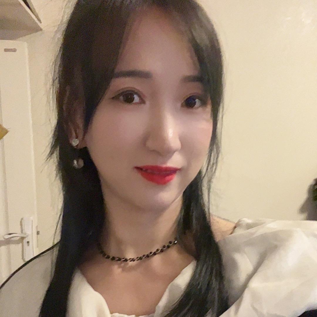 似曾相识燕归来