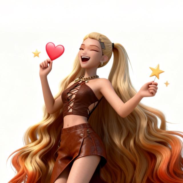 果崽小剧（GZXJ）