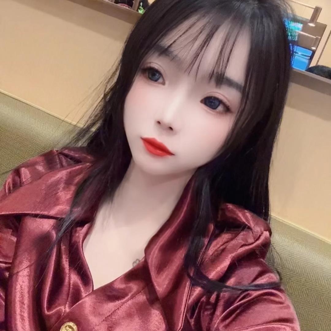 @梦梦梦💕