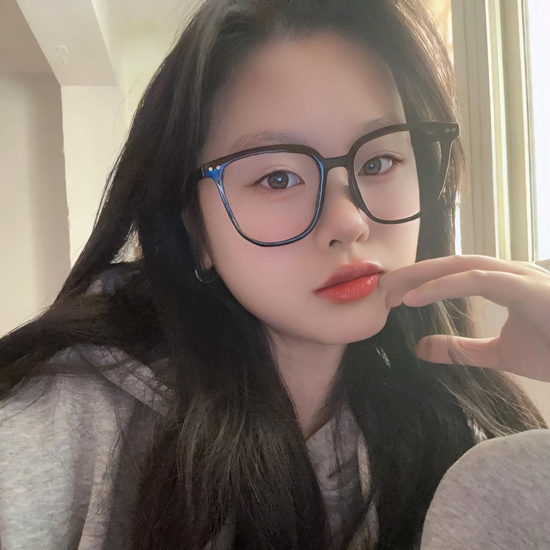 皮卡皮卡